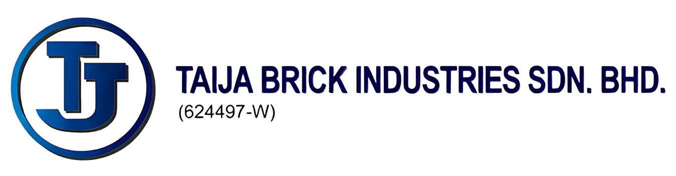 Taija Brick Industries Sdn. Bhd. (200301022077 (624497-W))